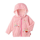 WINDBREAKER113701148
