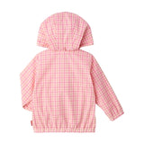 WINDBREAKER113701148
