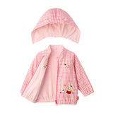WINDBREAKER113701148