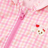 WINDBREAKER113701148
