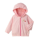 WINDBREAKER113701148