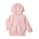 WINDBREAKER113701148