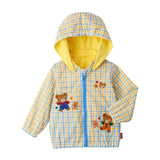 WINDBREAKER113701148