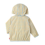 WINDBREAKER113701148