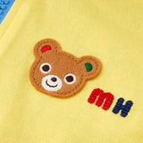 WINDBREAKER113701148