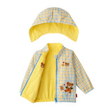 WINDBREAKER113701148