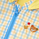 WINDBREAKER113701148
