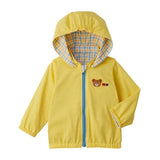 WINDBREAKER113701148
