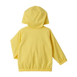 WINDBREAKER113701148