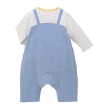 COVERALL