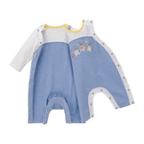 COVERALL
