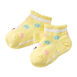 SOCKSSET