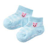 SOCKSSET