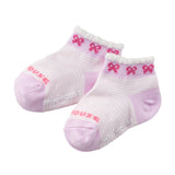 SOCKSSET