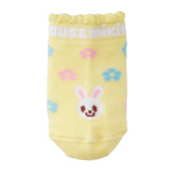 SOCKSSET
