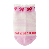 SOCKSSET
