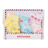 SOCKSSET
