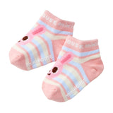 SOCKSSET