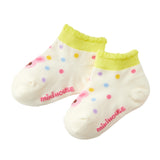 SOCKSSET