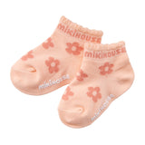 SOCKSSET
