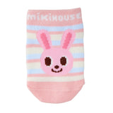 SOCKSSET