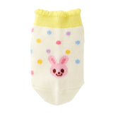 SOCKSSET