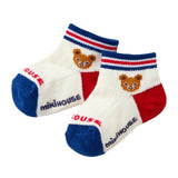 SOCKSSET