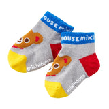SOCKSSET