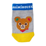 SOCKSSET