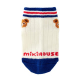 SOCKSSET