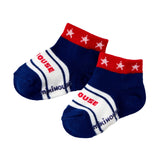SOCKSSET