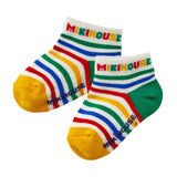 SOCKSSET