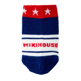 SOCKSSET