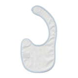 BIB