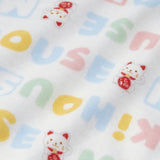 BIB