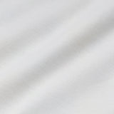 BIB