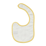 BIB