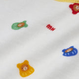 BIB