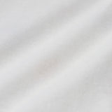 BIB
