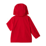 WINDBREAKER603717141