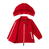 WINDBREAKER603717141