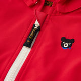 WINDBREAKER603717141