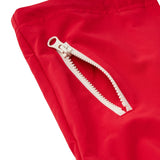 WINDBREAKER603717141