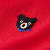 WINDBREAKER603717141
