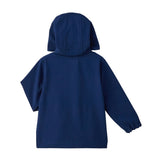 WINDBREAKER603717141