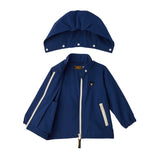 WINDBREAKER603717141