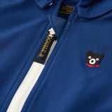 WINDBREAKER603717141