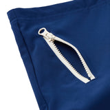 WINDBREAKER603717141