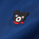 WINDBREAKER603717141