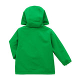 WINDBREAKER603717141